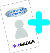NetBadge Credits Standard ($7.50) - min order 10